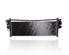 Automatic Transmission Oil Cooler Compatible/Replacement for '16-19 Nissan Titan XD 8Cy/5.0TD, 21606EZ30A