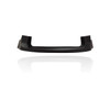 Bumper Cover - Compatible/Replacement for '18-20 VW Volkswagen Atlas - Rear, Primed, 3CN807421GRU, CAPA