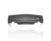 Bumper Cover - Compatible/Replacement for '04-07 Cadillac CTS Base/Luxury 3.6L - Rear, Primed, 12335719, CAPA