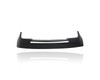 Bumper Cover - Compatible/Replacement for '07-10 Lincoln MKX - Front Upper, Primed, 7A1Z17D957APTM, CAPA