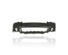 Bumper Cover - Compatible/Replacement for '08-10 Jeep Grand Cherokee Laredo/Limited/Overland - Front, Primed, 68033744AB, CAPA