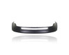 Bumper Cover - Compatible/Replacement for '07-10 Ford Edge - Front, Primed, 7T4Z17D957APTM, CAPA