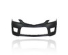 Bumper Cover - Compatible/Replacement for '08-10 Mazda Mazda5 - Front, Primed, C2Y15003XABB, CAPA
