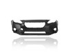 Bumper Cover - Compatible/Replacement for '21-23 Subaru Crosstrek Sport - Front, Primed, 57704FL040