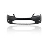 Bumper Cover - Compatible/Replacement for '10-12 Ford Taurus/Sho - Front, Primed, AG1Z17D957AAPTM, CAPA