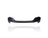 Bumper Cover - Compatible/Replacement for '07-09 Honda CR-V - Front Upper, Primed, 04711SWAA91ZZ