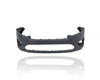 Bumper Cover - Compatible/Replacement for '10-12 Ford Fusion/Hybrid - Front, Primed, AE5Z17D957BAPTM, CAPA