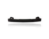 Bumper Cover Reinforcement - Compatible/Replacement for '15-20 Honda Fit - Rear, 71530T5RA00ZZ