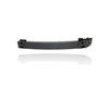 Bumper Cover Reinforcement - Compatible/Replacement for '14-15 Toyota Avalon/Hybrid, 14-14 Camry/Hybrid - Front, 5202107021