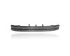 Bumper Cover Reinforcement - Compatible/Replacement for '04-08 Chevrolet Aveo - Front, 96542996, NSF
