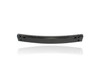 Bumper Cover Reinforcement - Compatible/Replacement for '03-08 Toyota Corolla - Front, 5202102060