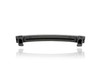 Bumper Cover Reinforcement - Compatible/Replacement for '08-15 Scion xB - Front, 5202112311