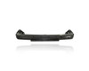 Bumper Cover Reinforcement - Compatible/Replacement for '09-14 Honda Fit - Front, 71130TK6A00ZZ