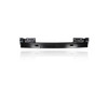 Bumper Cover Reinforcement - Compatible/Replacement for '13-24 Ram 1500/Classic - Front Beam Bar, 68196999AB