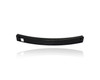 Bumper Cover Reinforcement - Compatible/Replacement for '14-19 Toyota Corolla Sedan - Rear, 5217102230, CAPA-Diamond Standard