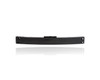 Bumper Cover Reinforcement - Compatible/Replacement for '09-13 Toyota Corolla - Front, 5202102151