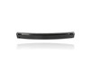 Bumper Cover Reinforcement - Compatible/Replacement for '99-01 Toyota Camry - Front, 52131AA040
