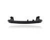 Bumper Cover Reinforcement - Compatible/Replacement for '20-22 Kia Sportage FWD - Front Without Sensor Bracket, 64900D9650