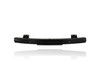 Bumper Cover Reinforcement - Compatible/Replacement for '17-17 Honda Accord Hybrid - Rear, 71530T3WA50ZZ
