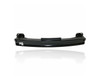 Bumper Cover Reinforcement - Compatible/Replacement for '17-21 Honda Civic Hatchback - Rear, 71530TGGA10ZZ