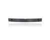 Bumper Cover Reinforcement - Compatible/Replacement for '09-14 Nissan Cube - Rear, 850321FC0A