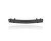 Bumper Cover Reinforcement - Compatible/Replacement for '04-08 Chevrolet Malibu/Classic Sedan - Rear, 25836070