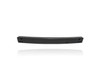 Bumper Cover Reinforcement - Compatible/Replacement for '06-07 Honda Accord Sedan - Rear, 71530SDAA10ZZ