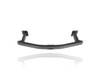 Bumper Cover Reinforcement - Compatible/Replacement for '08-13 Nissan Rogue, 14-15 Select - Front, 62030JM00A