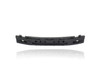 Bumper Impact Absorber - Compatible/Replacement for '10-12 Lexus RX350/450h - Front, 526110E020