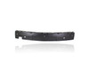 Bumper Impact Absorber - Compatible/Replacement for '08-10 Jeep Patriot - Rear, 5116367AB, NSF-Diamond Standard