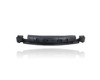 Bumper Impact Absorber - Compatible/Replacement for '12-15 Toyota Prius/Plug-In - Front, 5261147090