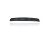 Bumper Impact Bar - Compatible/Replacement for '09-19 Ford Flex, 09-12 Lincoln MKS, 10-19 Taurus/Sho, 10-16 MKT - Front, DG1Z17757A