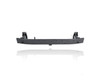 Bumper Impact Bar - Compatible/Replacement for '06-12 Toyota RAV4 - Front, 5202142082