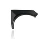 Fender - Compatible/Replacement for '19-24 Volvo XC40 -  Right Hand - Passenger, 31651218
