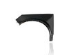 Fender - Compatible/Replacement for '19-24 Volvo XC40 -  Left Hand - Driver, 31651217