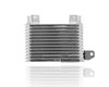 Automatic Transmission Oil Cooler - Compatible/Replacement for '06-10 Ford Explorer/Sport Trac/Mercury Mountaineer 6/8Cy 4.0/4.6L 5-Speed Automatic - 6L2Z7A095A