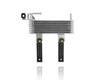 Automatic Transmission Oil Cooler - Compatible/Replacement for '05-10 Kia Sportage 4/6Cy 2.0/2.7L - 254601F000