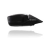 Door Mirror For 76208TA5A01 08-12 Honda Accord Sedan - Right Hand Passenger, Power, Non-Heated, With Cover