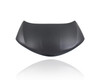 Hood - Compatible/Replacement for '13-18 Toyota RAV4/Hybrid (Japan Built), 5330142120, CAPA