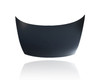 Hood - Compatible/Replacement for '06-11 Honda Civic/Hybrid Sedan, 60100SNEA91ZZ