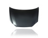 Hood - Compatible/Replacement for '03-08 Toyota Corolla, 5330102110, CAPA