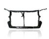 Radiator Support - Compatible/Replacement for '12-14 Toyota Camry/Hybrid, 5321006281