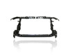 Radiator Support - Compatible/Replacement for '14-19 Toyota Corolla Sedan, 5320102330, CAPA