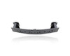 Bumper Cover Reinforcement - Compatible/Replacement for '13-21 Mazda CX-5 - Front, KD5350070