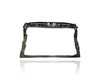 Radiator Support - Compatible/Replacement for '19-24 Volkswagen Jetta/GLI, 17A805588E