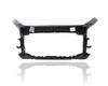 Radiator Support - Compatible/Replacement for '08-12 Honda Accord Sedan, 60400TA0A00ZZ
