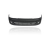 Bumper Cover - Compatible/Replacement for '00-02 Toyota Avalon - Front, Primed, 52119AC910, CAPA