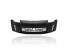 Bumper Cover - Compatible/Replacement for '06-09 Nissan 350Z Base/Enthusiast/Touring/Grand - Front, Primed, FBM22CF40H