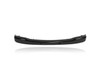 Bumper Cover Reinforcement - Compatible/Replacement for '01-04 Dodge Dakota, 01-03 Durango - Front, 55077256AD