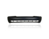 Bumper Cover - Compatible/Replacement for '98-05 Ford Crown Victoria - Front, Primed, 3W7Z17D957CA